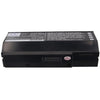 CS-AUG73NB Battery