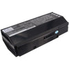 Asus G73S Battery