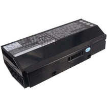 Asus G53J Battery
