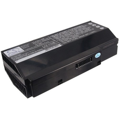 CS-AUG73NB Battery