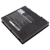 CS-AUG74NB Battery