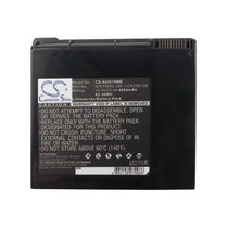 Asus G74SX-TZ078V Battery