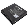 CS-AUG74NB Battery