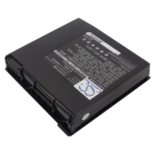 Asus G74SX-TY151V Battery
