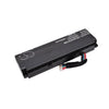 Asus ROG GFX71 Battery