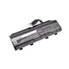 Asus A42LM93 Battery