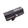 CS-AUG751NB Battery