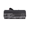 Asus GFX71JY4720 Battery