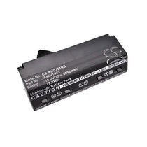 Asus ROG G751JY Battery