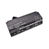 Asus ROG G751 Battery