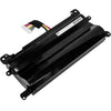 Asus A32LM9H Battery
