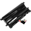 Asus A32LM9H Battery