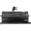 Asus A32LM9H Battery