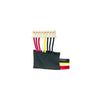 Asus A32LM9H Battery