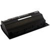 Asus G75VX-CV052H Battery