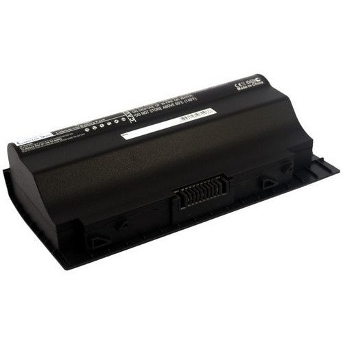 Asus G75VW-T1013V Battery