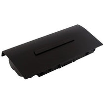 Asus G75VW-TH72 Battery
