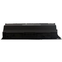 Asus G75 3D Battery