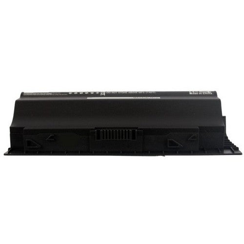 Asus G75VX-CV058P Battery