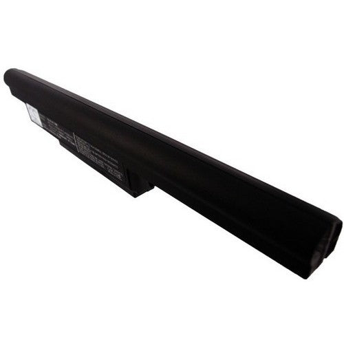 CS-AUH13NB Battery