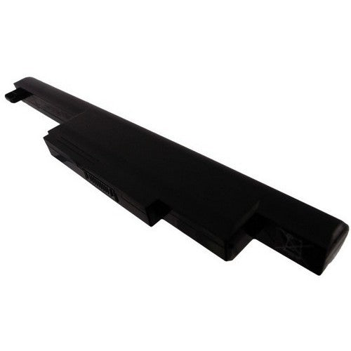 Intelbras I656 Battery