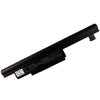 CS-AUH13NB Battery