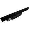CS-AUH13NB Battery