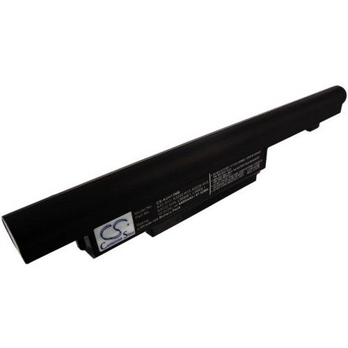 CS-AUH13NB Battery