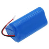 CS-AUJ211VX Battery