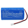 CS-AUJ211VX Battery