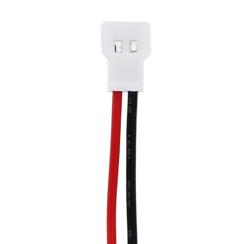 Aquajack PSD 18650 Battery