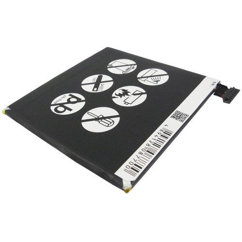 Asus C11PNCH Battery