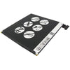 Google C11PNCH Battery