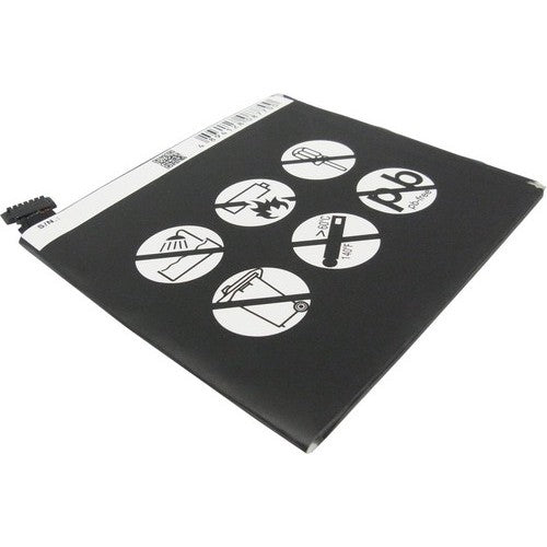 CS-AUK009SL Battery