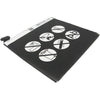 CS-AUK009SL Battery