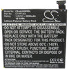 Google Nexus 7 HD Battery