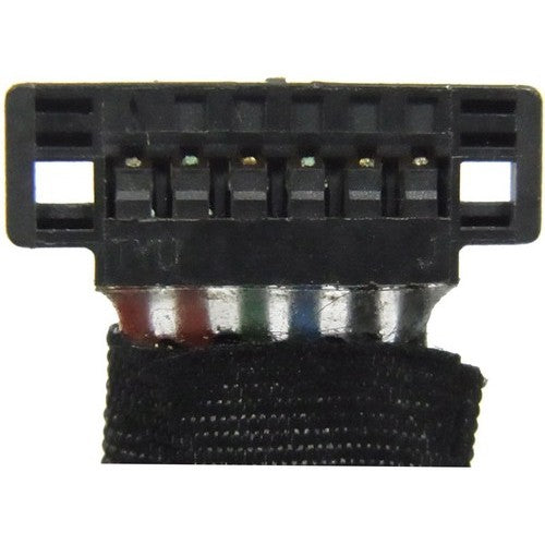 Asus C11P1303 Battery