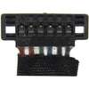 Google C11PNCH Battery