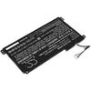 CS-AUK144NB Battery
