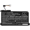 CS-AUK144NB Battery