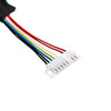 CS-AUK144NB Battery