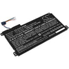 CS-AUK144NB Battery