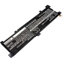 Asus K401LB-WS71 Battery