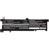 CS-AUK401NB Battery