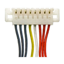 Asus K401UB-FR049D Battery