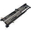 CS-AUK401NB Battery