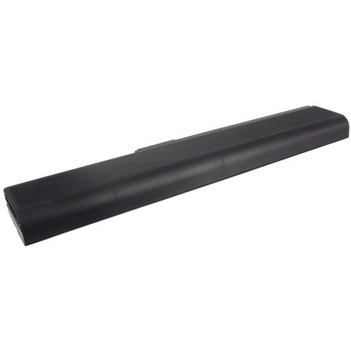 Asus 70-NXM1B2200Z Battery