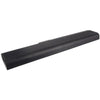 Asus A42-K52 Battery