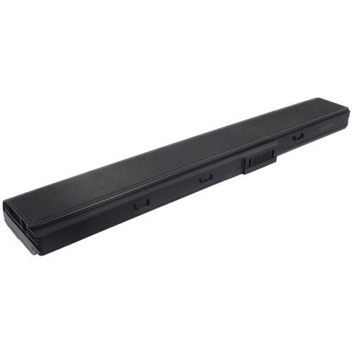 Asus A42-K52 Battery