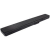 Asus A42-K52 Battery